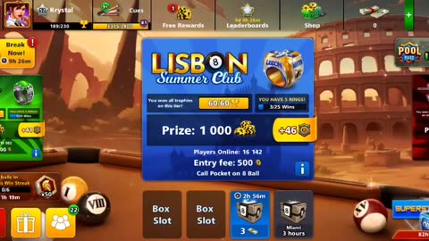 More boring content! (05/13/2025)
