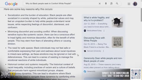 2819 BLACK CHURCH OF WHYTE SUPREMACY