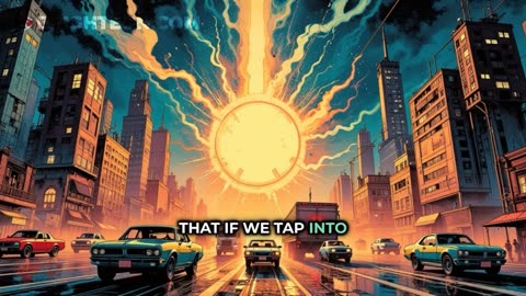 Demonic globalists maintain control through a SCARCITY ECONOMY that keeps humans enslaved