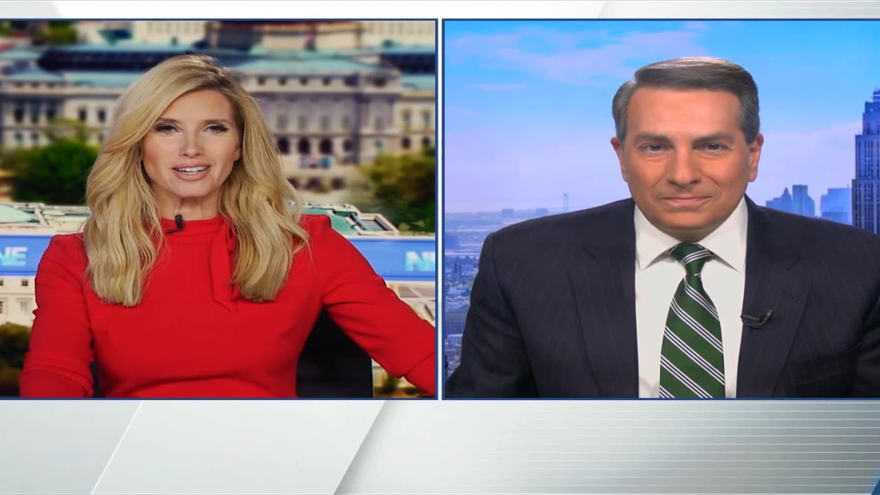 Americans Need to Wake Up to Media Censorship