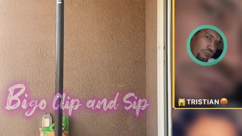 Papi talks to comments about Moet calling radio station 5/20/25 #bigoclipandsip