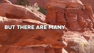 #bible study with #jairus #leviticus 18 - How enemy gets a foothold through your sin