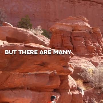 #bible study with #jairus #leviticus 18 - How enemy gets a foothold through your sin