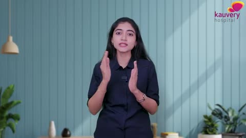 Laser Hair Reduction | How it Works