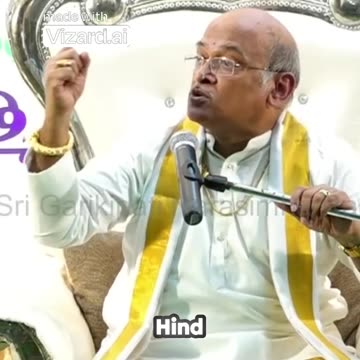 భారతంలో ధర్మ సూక్ష్మాలు Part 9 10