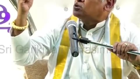 భారతంలో ధర్మ సూక్ష్మాలు Part 9 10