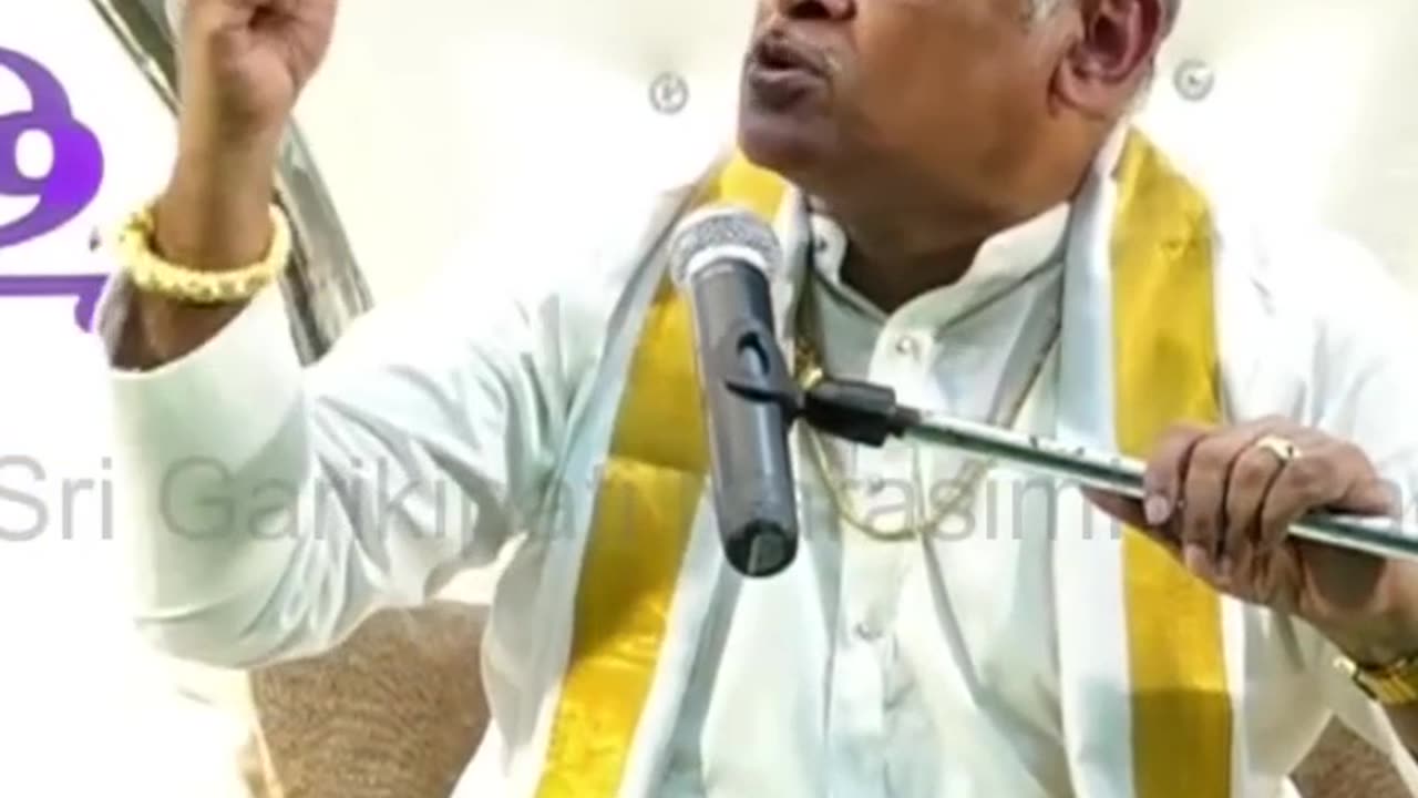 భారతంలో ధర్మ సూక్ష్మాలు Part 9 10