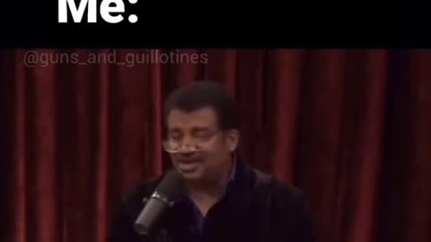 Meme Dump #1