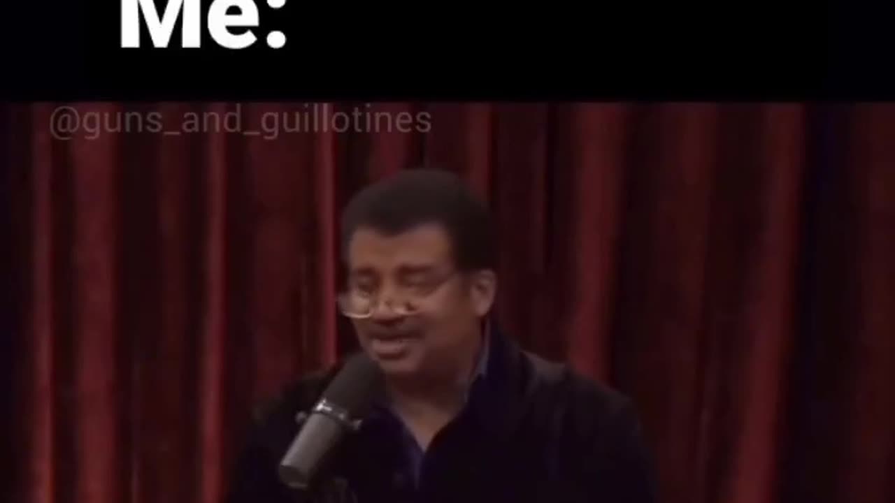 Meme Dump #1