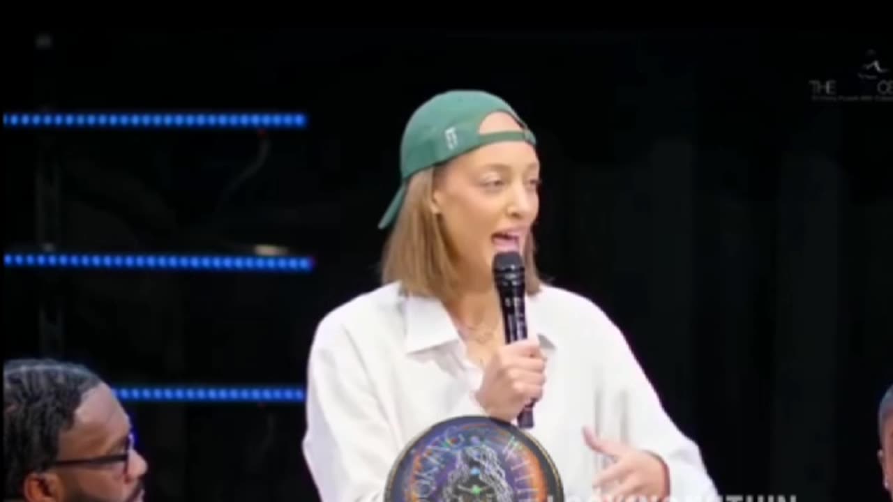 BLOOD TYPE + FOOD-THERE ARE THREE CATEGORIES OF FOOD FOR EACH BLOOD TYPE