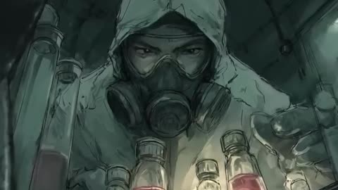 Anonymous & Hundreds Of Tanks Deployed In Antarctica Something Terrifying Is Happening