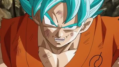 Dragon Ball Z The Movie Resurrection F