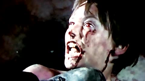 #review, 28 days later, danny boyle, #paedo, movie