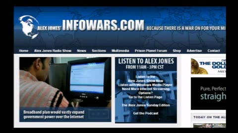 IW Archives 2010 Mar 24