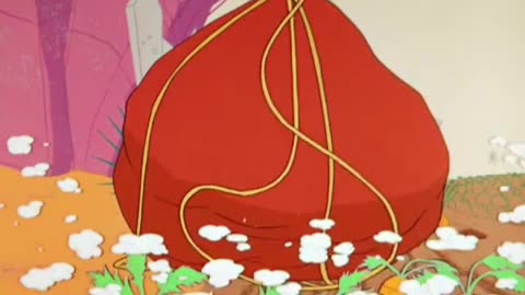 To Hare Is Human Bugs Bunny (1956)
