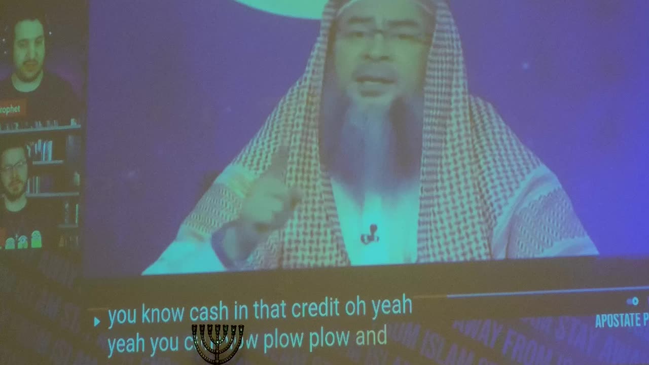 Islam_naistensekusaalinenhairinta_pahat_henget_islamissa