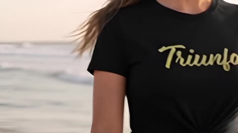 Tell me you’re hungry without telling me you’re hungry… Aquí Se Come hits different! #beachvibes