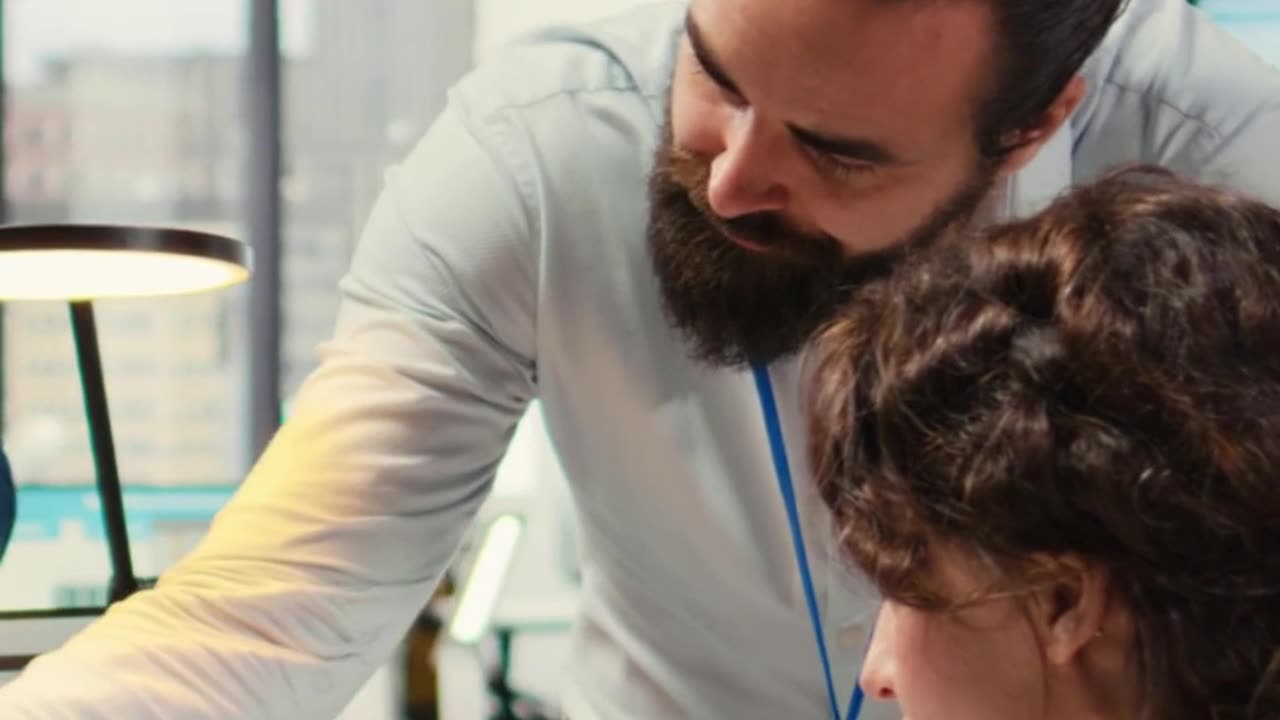 The IT Service Manager's Guide to Accurate Project Time Tracking