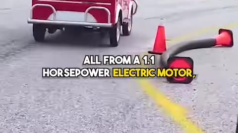 The $900 Car You Can Order Online