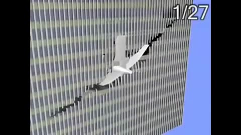 80% of accidents occur during takeoff or landing.