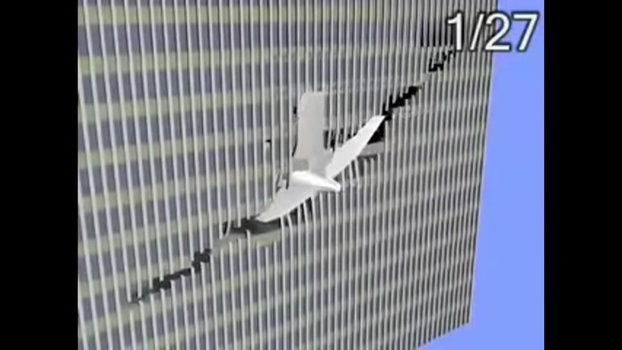 80% of accidents occur during takeoff or landing.