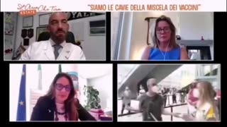 CAVIE CONSAPEVOLI E VOLONTARIE GRATIS