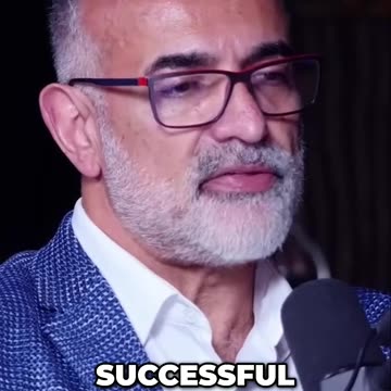 G-News - The Gemach Philosophy - The Mental Health Struggle of 1 Million Followers