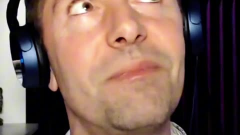 How $100 Becomes $1.37 Billion in 10 Years (Wait, What?) 💸