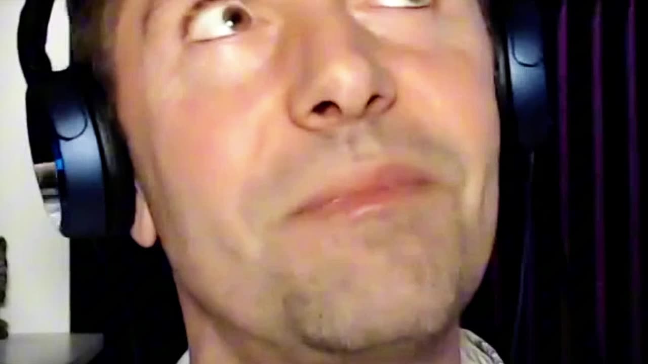 How $100 Becomes $1.37 Billion in 10 Years (Wait, What?) 💸