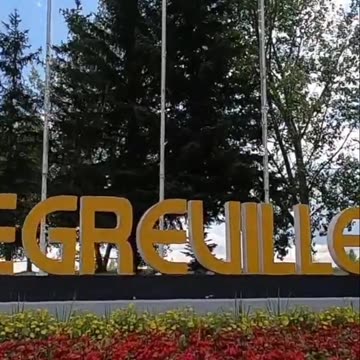 Exploring Vegreville's Fair_ A First-Timer's Adventure! #vegrevillealberta