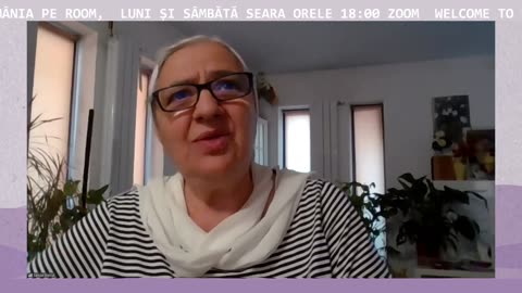 SANDA STAICUT -CÂND AM PE DOMNUL LA DREAPTA MEA- #caleacătrerai #muzicacrestina #subscribe #share