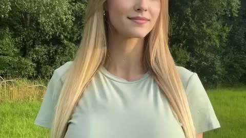 SEXY GIRL