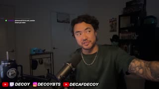 Surrendering over this??