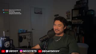 Surrendering over this??