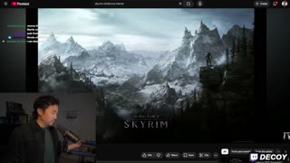 Surrendering over this??