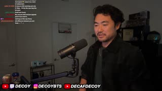 Surrendering over this??