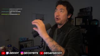 Surrendering over this??