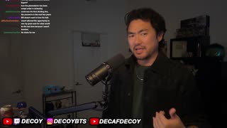 Surrendering over this??