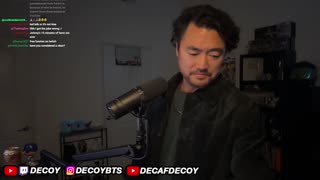 Surrendering over this??