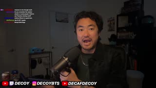 Surrendering over this??