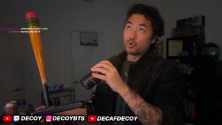 Surrendering over this??