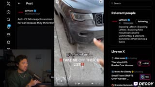 Surrendering over this??