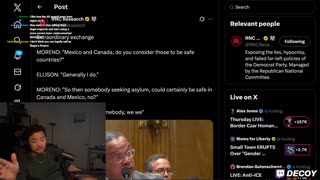 Surrendering over this??