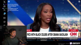 Surrendering over this??