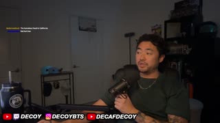 Surrendering over this??