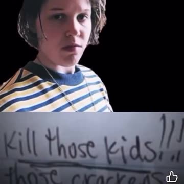 #StaySafeFrens | #FaithOverFear