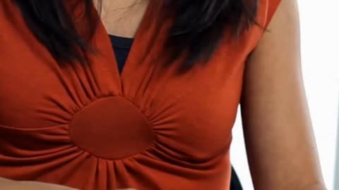 Why Relying on Government Benefits Might Be a BIG Mistake