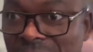 Muslims killed 500,000 Christians in Nigeria