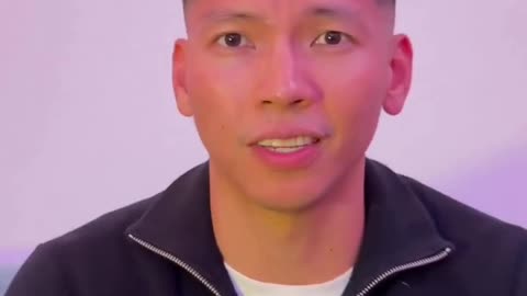 Los Angeles City Controller Uncovers $27 Million in NGO Homeless Fraud