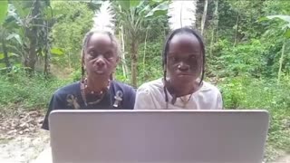 BIRTH CERTIFICATE CARIBBEAN TERRITORIES